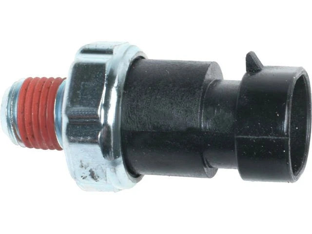 Oil Pressure Sender for Chevrolet Monte Carlo (1997–2005) 98975GJJF