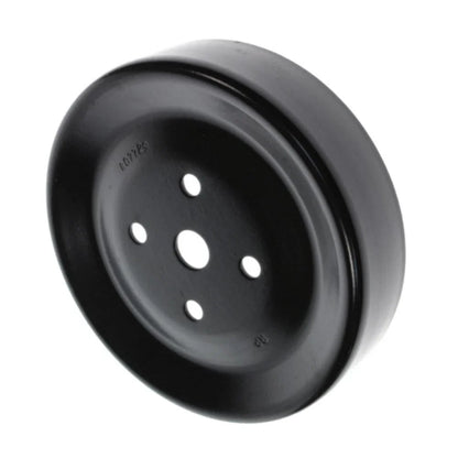 Water Pump Pulley for Mercruiser 4.3-6.3L V6 & V8 Engines (807729T, 8M0153706)