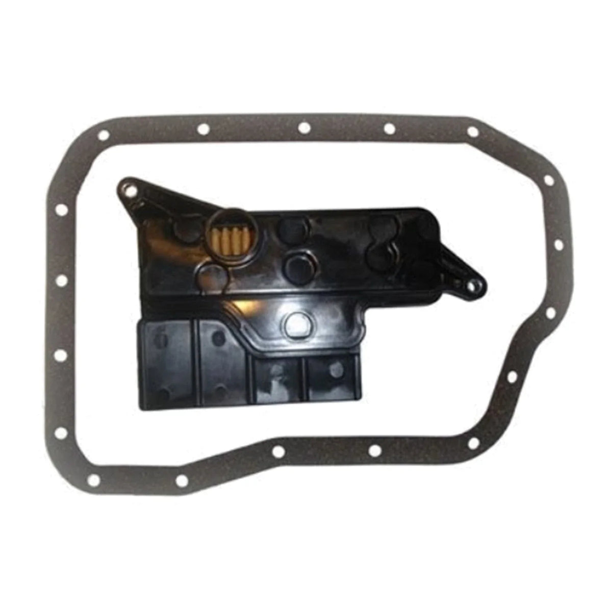 Auto Transmission Filter Kit for Toyota Kluger GSU45R V6 3.5L 2GR-FE 2007~2014
