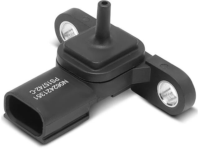 MAP Sensor for Toyota Avalon (2019–2022) 34144PPCX
