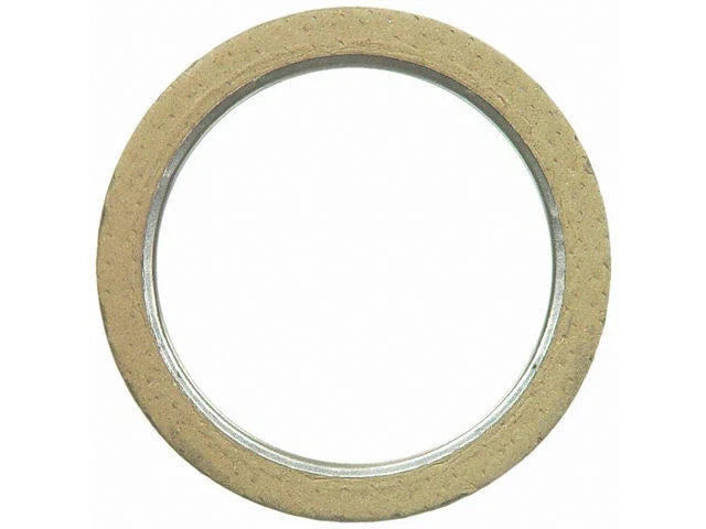 Exhaust Gasket for Mazda CX-9 3.7L V6 (2008–2015) SN324FB