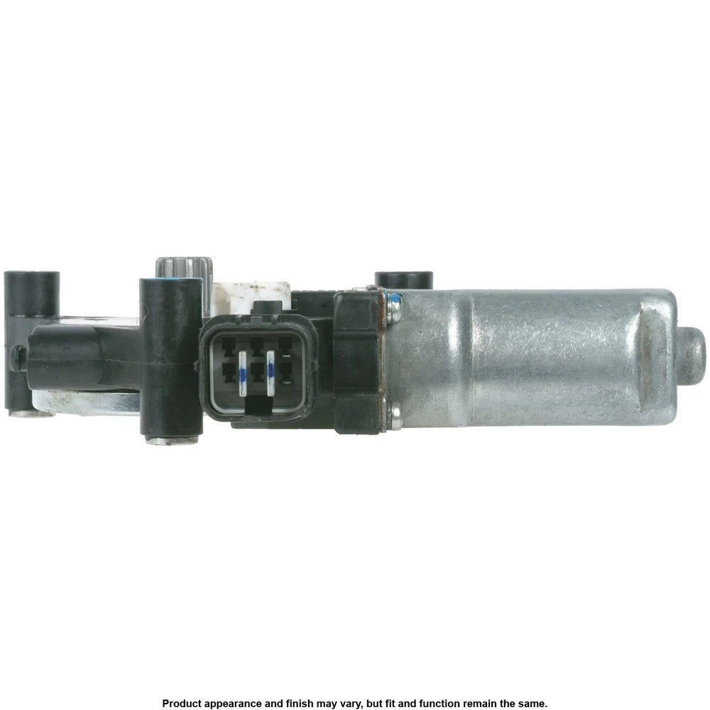 Rear Right Power Window Motor for Honda Accord (2003–2007) 47-15012, 11741749-101, 72710SDAA01, 72710SDCA01