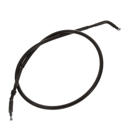 Clutch Cable for Kawasaki Ninja ZX-6 (1990–1993) & GPz550 (1984–1986) 03-0105