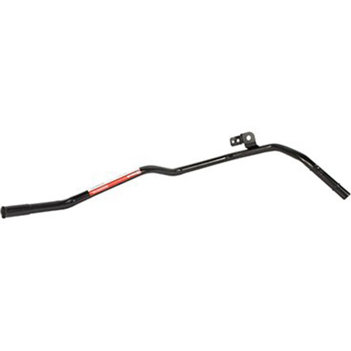 KT64 Heater Hose for Ford F150, Expedition, Lincoln Navigator (2009–2014)