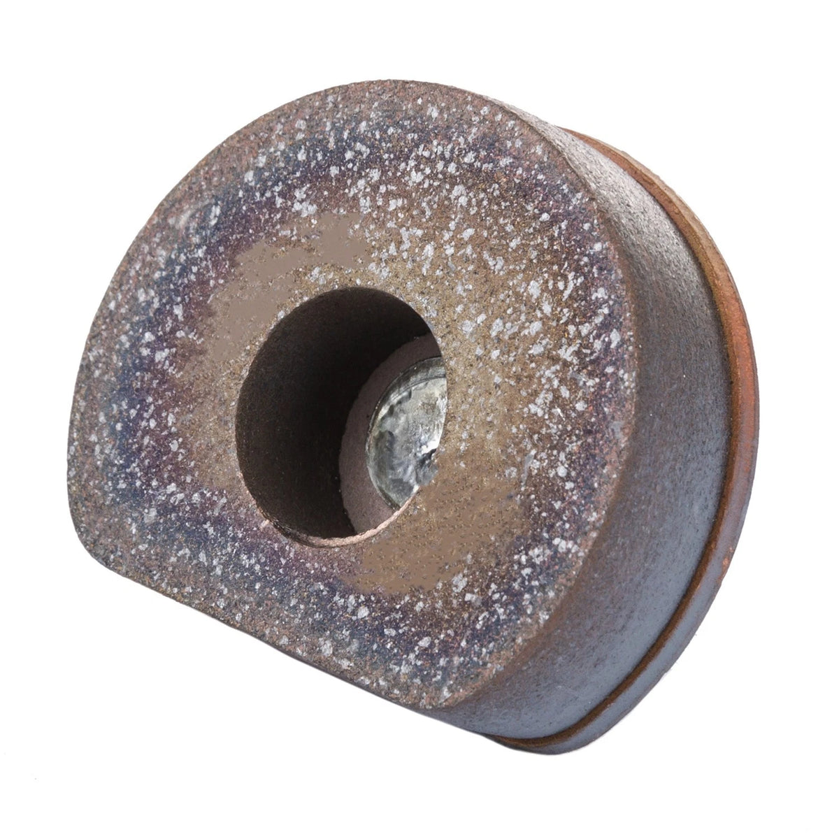 Metallic Brake Pads for Kimpex (05-152-42FM)