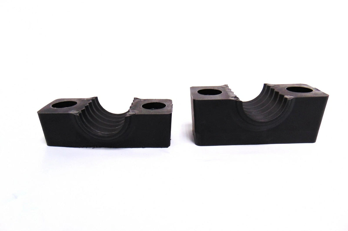 Upper & Lower Housings for Arctic Cat ATV (0405-138, 0405-139)