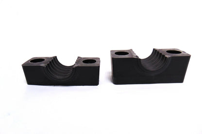 Upper & Lower Housings for Arctic Cat ATV (0405-138, 0405-139)