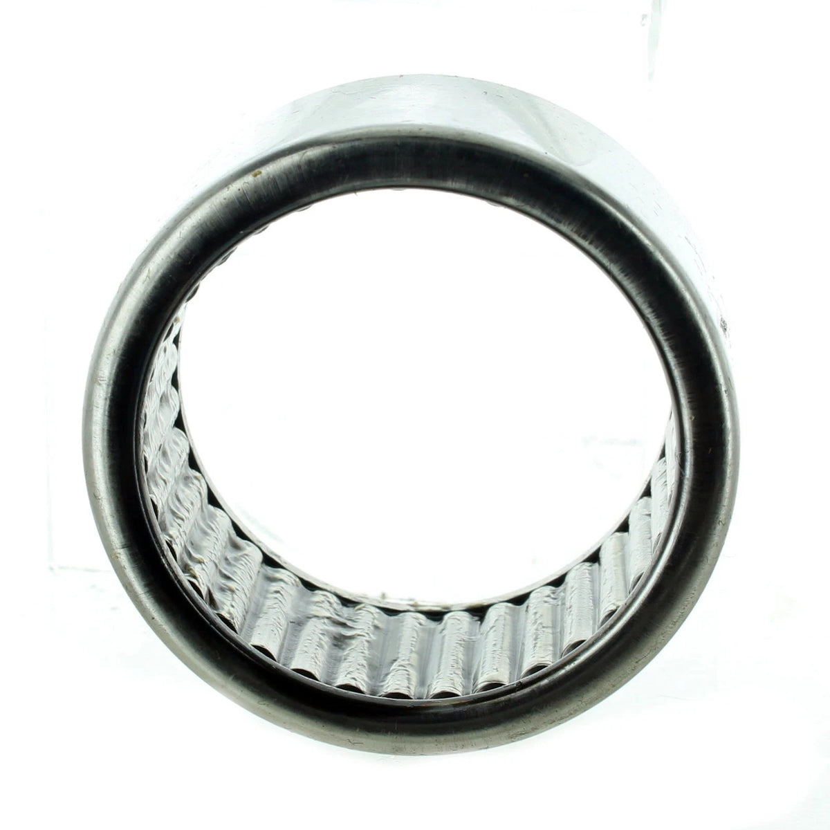 Forward Gear Thrust Bearing for Johnson Evinrude OMC (0397538)