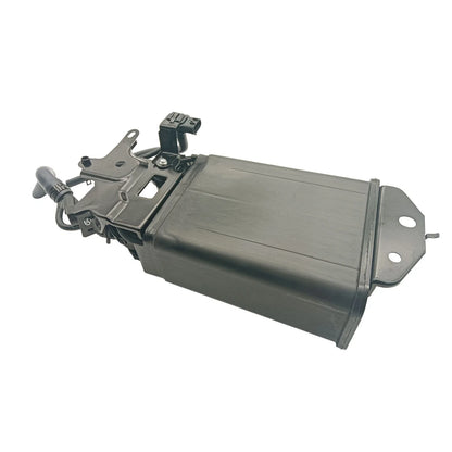 Vapor Canister for Lexus ES300 (2000–2001) & Toyota Camry (1999–2001)