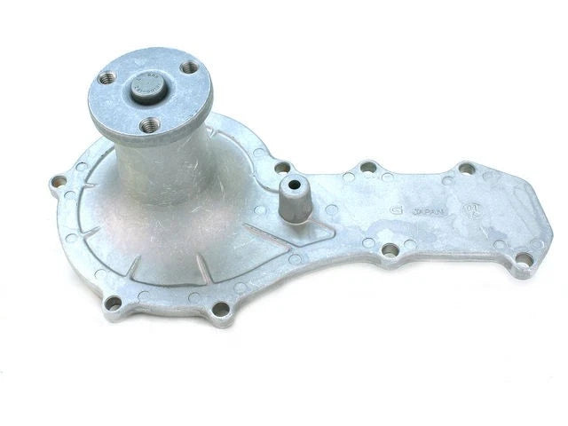 Water Pump for Dodge Daytona (1990–1993) 94358FRVB