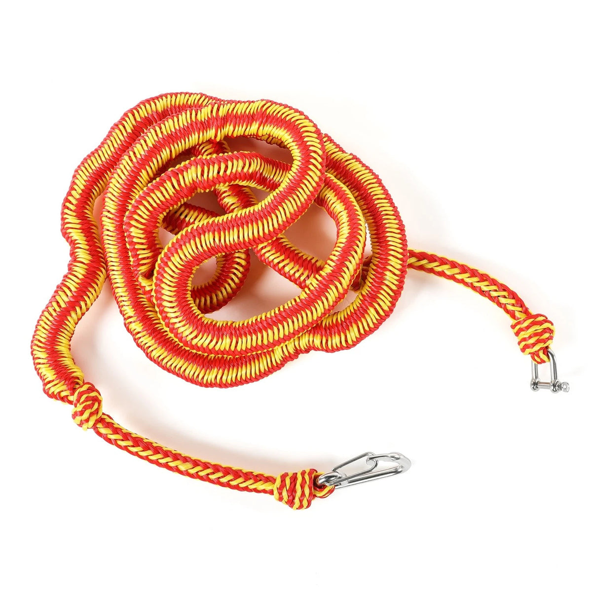 Bungee Rope for Kimpex Anchor (777944)