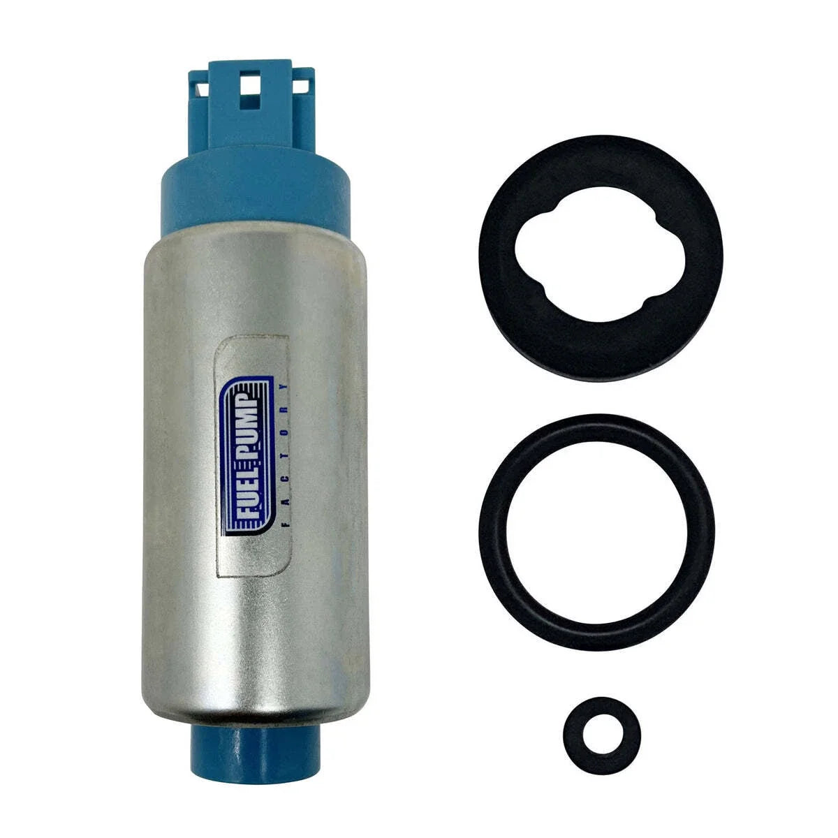 FPF Fuel Pump for 200 (3.0L DFI DTS) (1B504989 & Up)