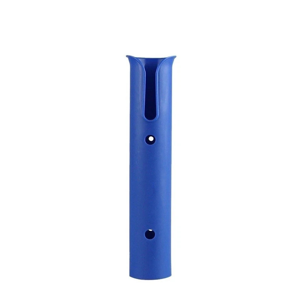 Fishing Rod Holder for Marine Boat (Universal Fit)