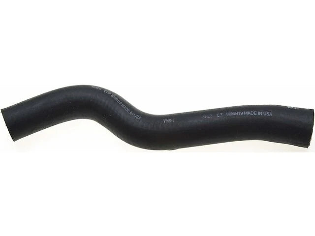 Lower Radiator Hose for Honda Passport (1994–1996) 39618PWPH