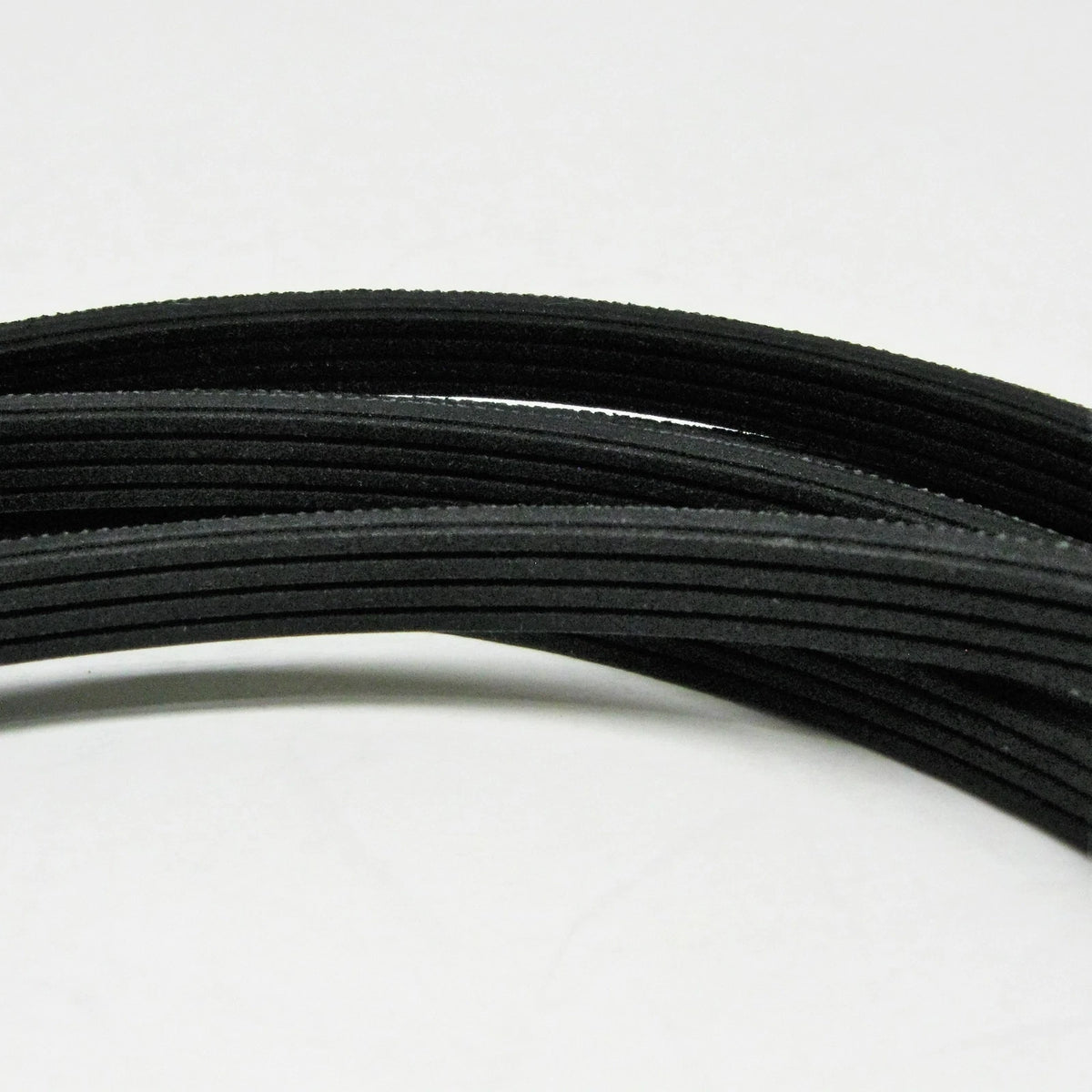 WE12X82 Dryer Belt for GE General Electric Hotpoint