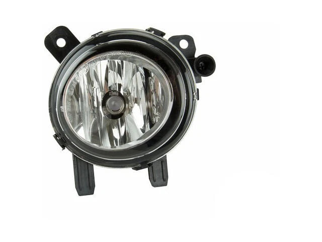 Fog Light Right for BMW 328i GT xDrive (2014–2015) 22183YVKN