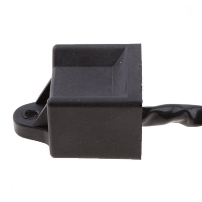 CDI Unit for Yamaha PeeWee PW50, YZinger 50, Pee Wee 50 (PY50)