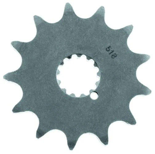 Front Sprocket for Kawasaki 630 13T