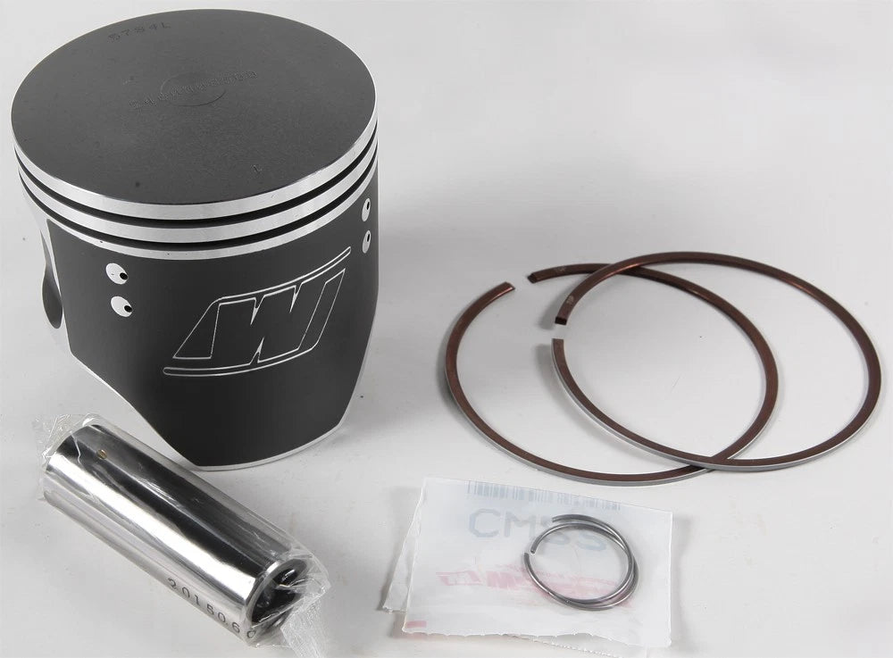 Wiseco Piston for (2460M08500)