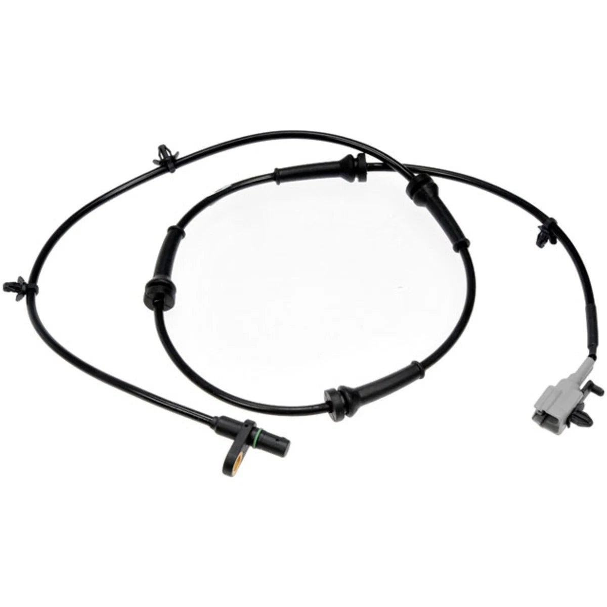 ABS Speed Sensor for Dorman 695-862, 2014-2015 Subaru Forester