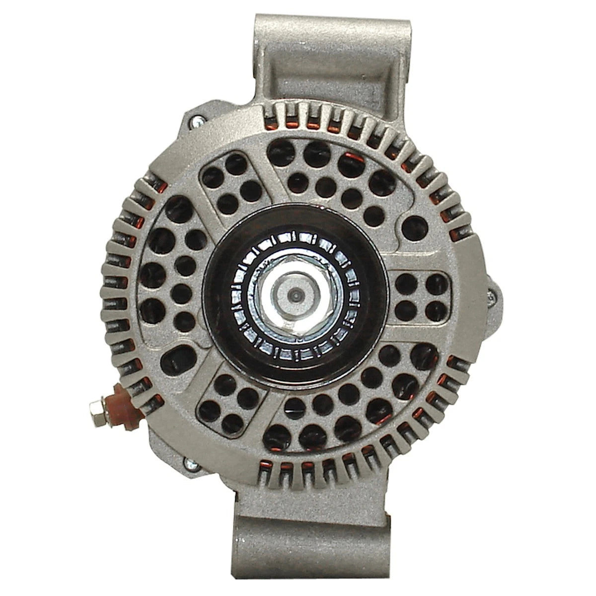 Alternator 95 Amp for Ford Escort (1998–2003) 7794603N, REPF330150, AL7526N