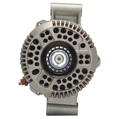 Alternator 95 Amp for Ford Escort (1998–2003) 7794603N, REPF330150, AL7526N