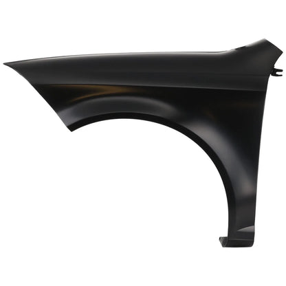 Fender for Chevrolet Cobalt (2005–2010) Front Driver Side