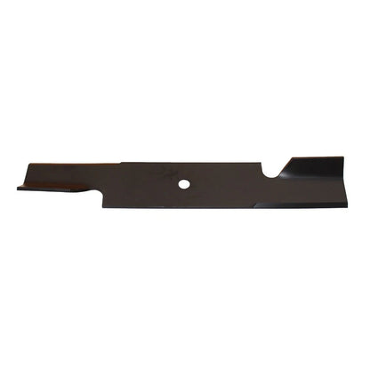 High Lift Mower Blade for Simplicity (Fits )