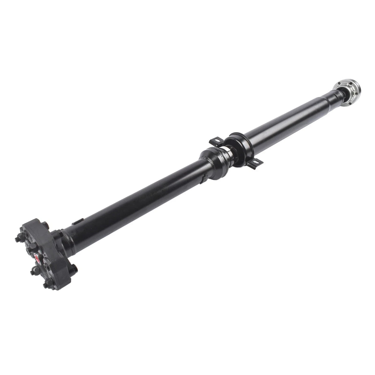 Driveshaft for Jeep Grand Cherokee (2011–2021) RWD V8 5.7L