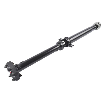 Driveshaft for Jeep Grand Cherokee (2011–2021) RWD V8 5.7L