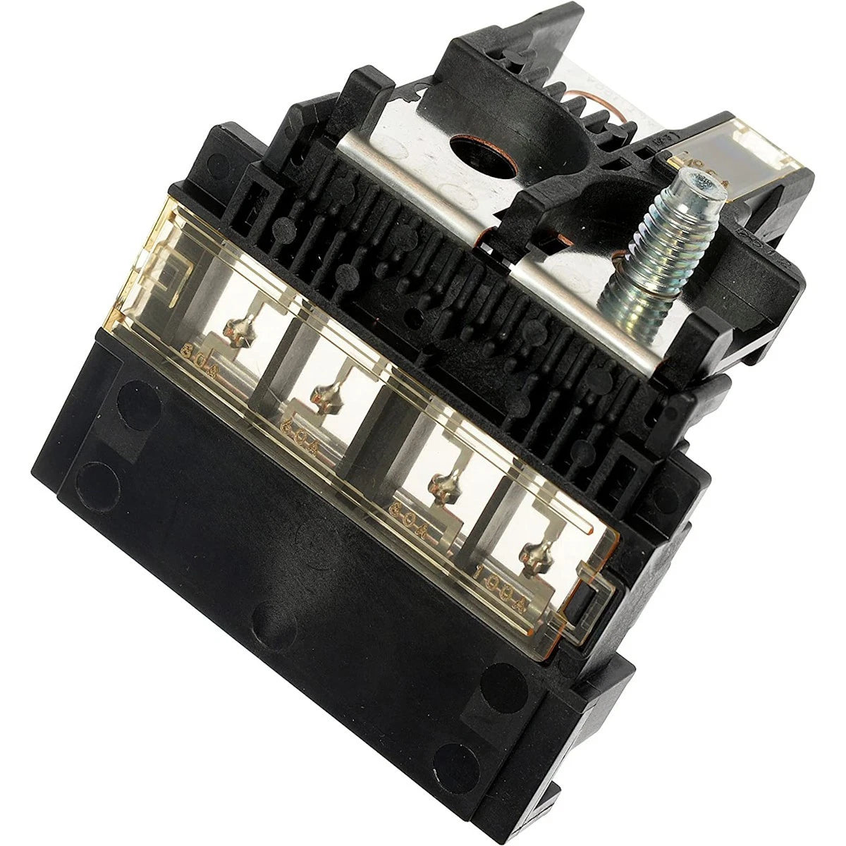 Dorman Battery Fuse 956-130 for Nissan Versa (2012–2019)