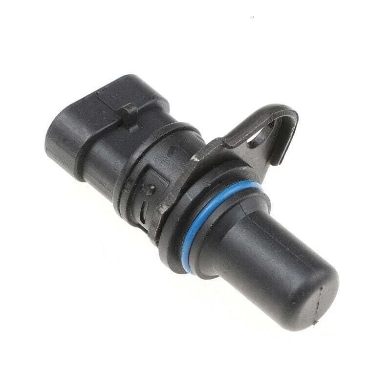 Camshaft Position Sensor CMP3099 39350-3E120 for Hyundai Kia (2006–2010)