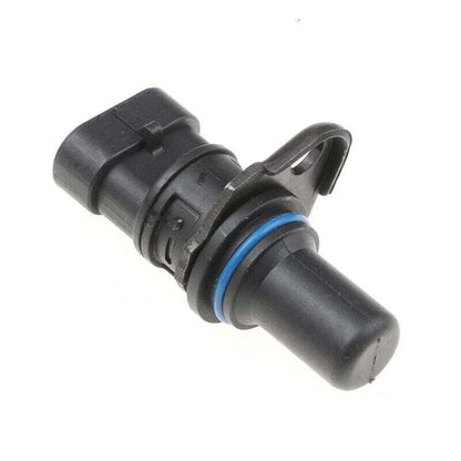 Camshaft Position Sensor CMP3099 39350-3E120 for Hyundai Kia (2006–2010)