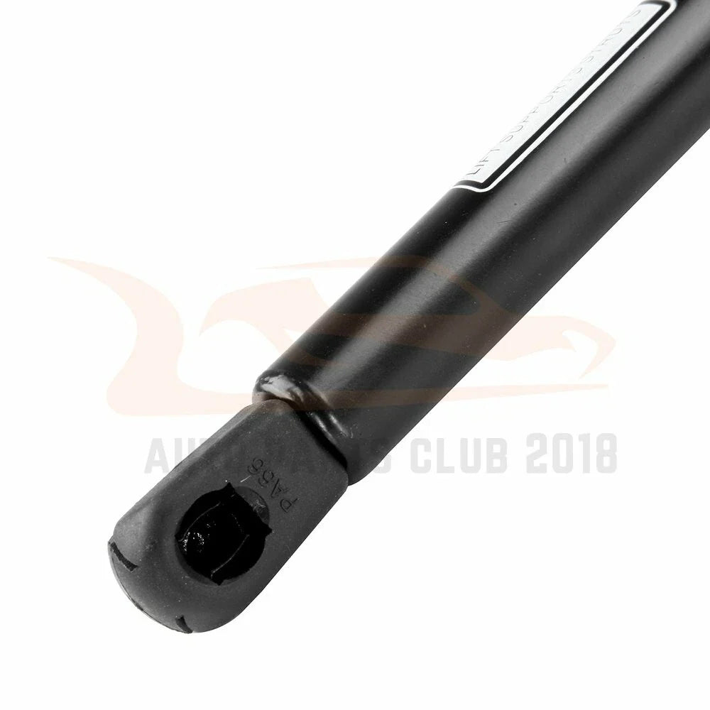 Set of 2 Rear Trunk Gas Springs Lift Support Struts for Buick LaCrosse (2005–2009)