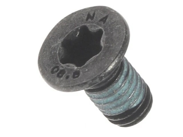 Brake Rotor Set Screw for Porsche Cayenne (2019–2025) 47111XXZW