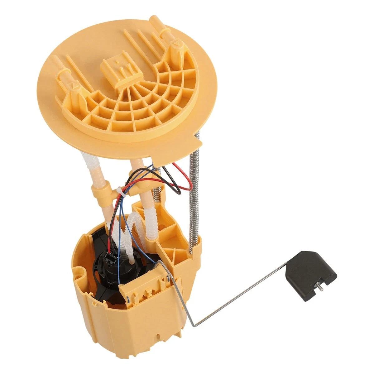 Electric Fuel Pump for Dodge Ram 2500 3500 (2005) - 17989377, E7213M, SP7195M