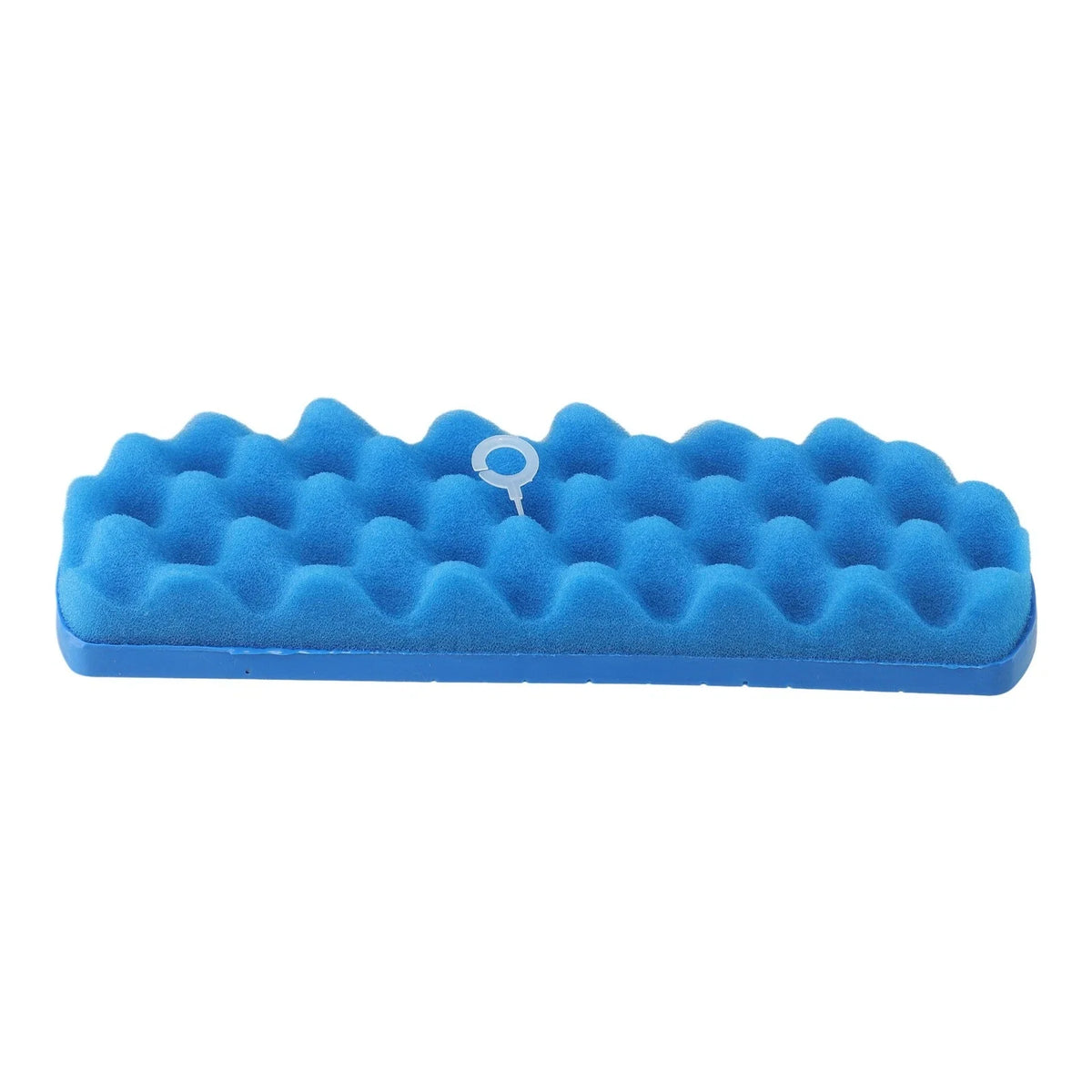 Dust Filters for Samsung SC8810 SC8813 (DJ97-01670B)