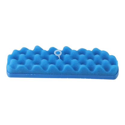 Dust Filters for Samsung SC8810 SC8813 (DJ97-01670B)