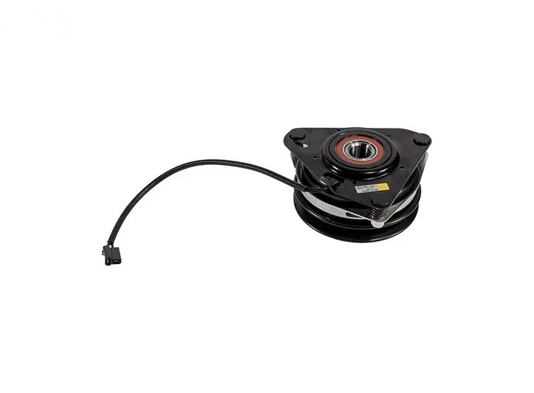 Ogura Electric PTO Clutch for Scag