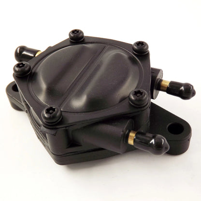 Fuel Pump for ATV (AMP368280, DF62-702, 42-5312, 1006-0287)