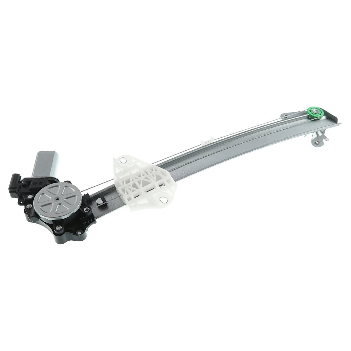 Window Regulator Front Driver Left for Honda Accord (2013–2017) 72250T3LA11, 751618
