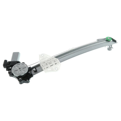 Window Regulator Front Driver Left for Honda Accord (2013–2017) 72250T3LA11, 751618