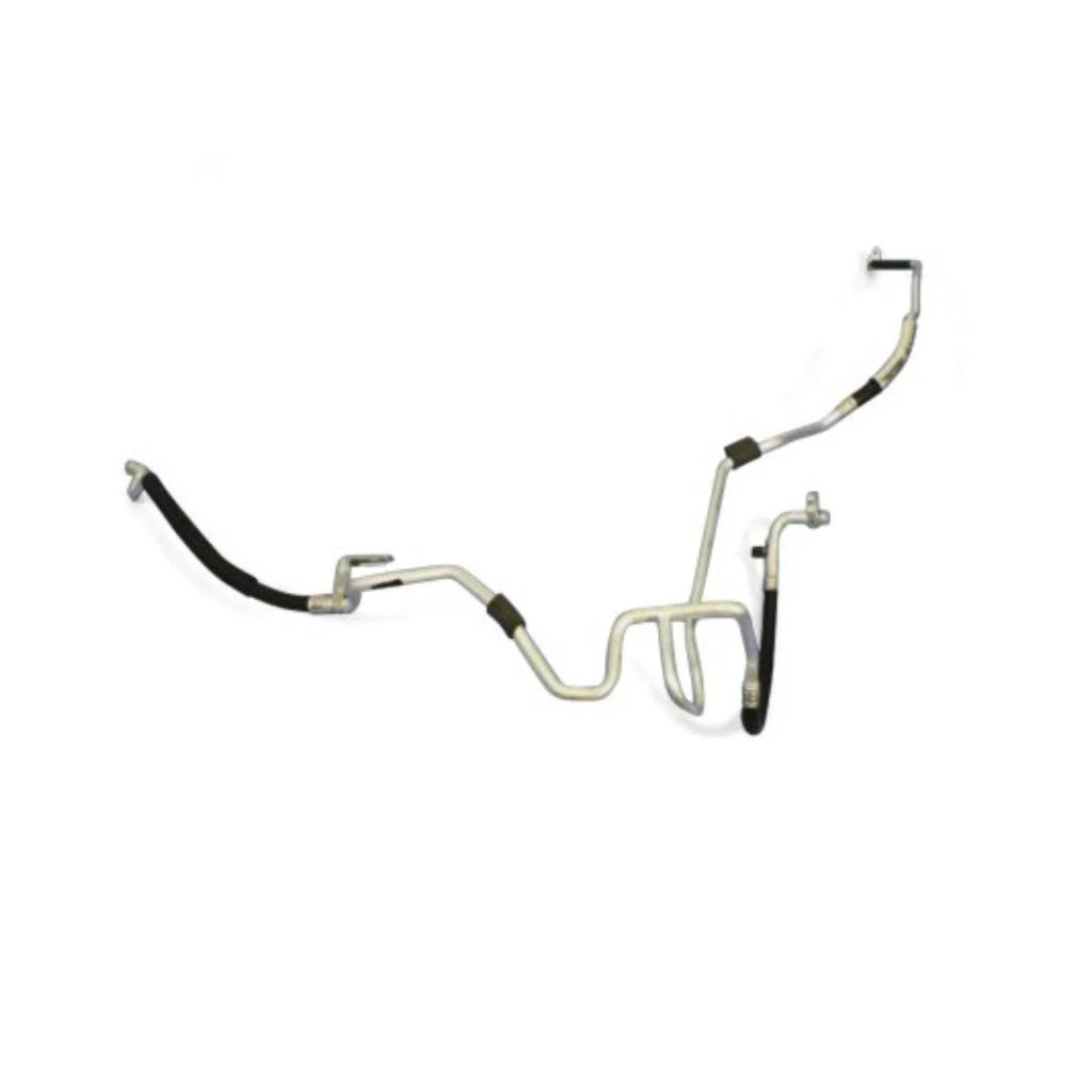 Auxiliary A/C Suction Line for Chrysler Town and Country (2012–2016) OLX-MOP68142916AA