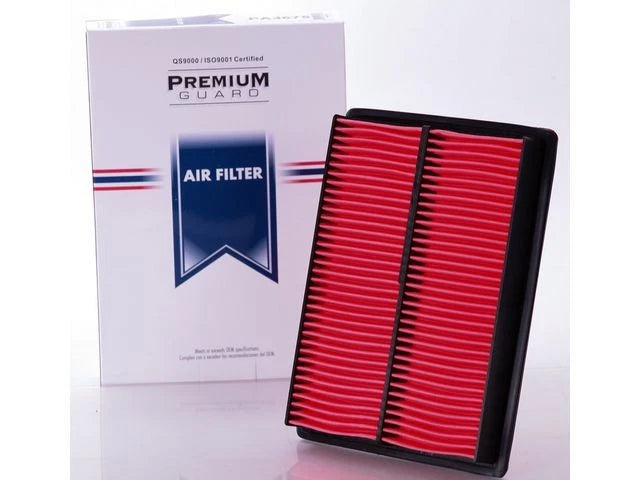 Air Filter for Infiniti FX37 (2013) 39934XWSX 3.7L V6