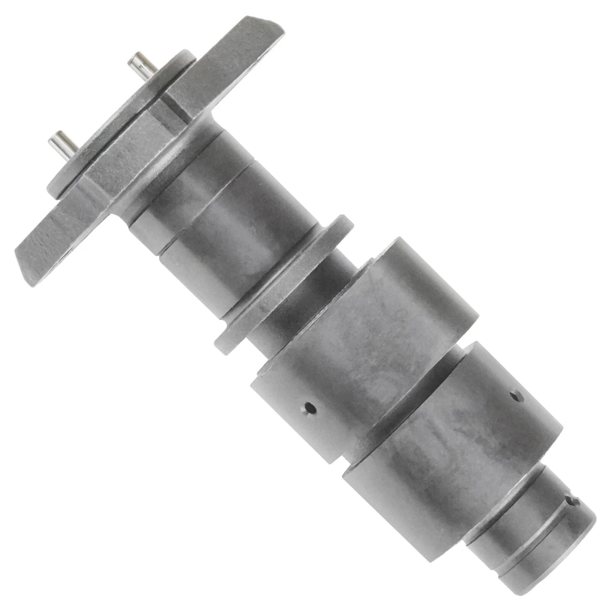 Front Camshaft for Kawasaki KFX700 KSV700 (2004–2009) RB4055CM142BL