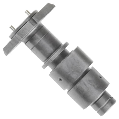 Front Camshaft for Kawasaki KFX700 KSV700 (2004–2009) RB4055CM142BL