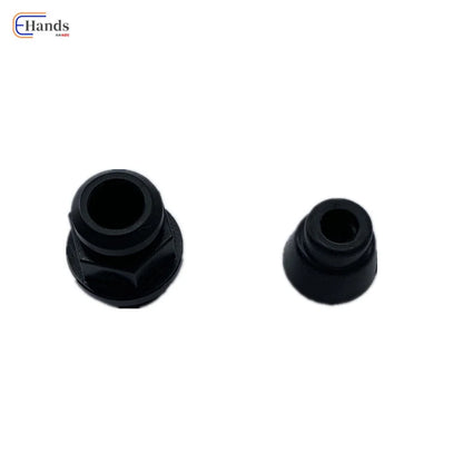 Choke Plunger Cap for Suzuki GS550E GS550EF GS550ES (1977–1982)
