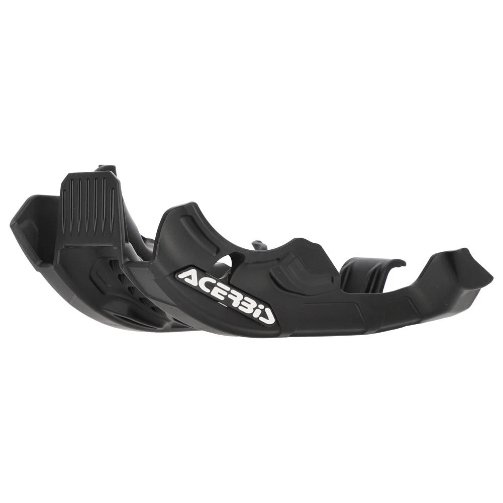 Acerbis Skid Plate for MC (2983220001)
