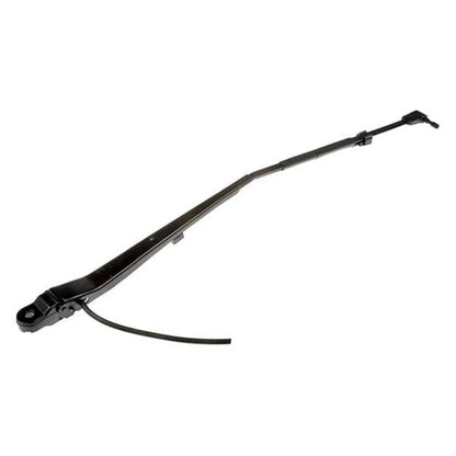Wiper Arm for Cadillac Eldorado (1992–1997) ALX-PAU-MM-42577-CL360A51