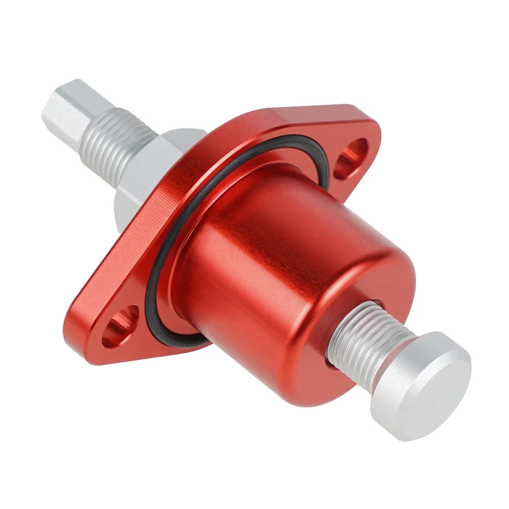 Manual Timing Cam Chain Tensioner for Honda CRF450R CRF450X CRF150R (2005–2022)